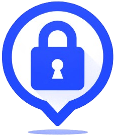 Private Comments offers a valuable solution for anyone who utilizes Google Docs for collaborative work.  It empowers you to manage comment visibility, maintain confidentiality of sensitive information, and ultimately create a more efficient and productive collaboration experience.
Advantages of Private Comments